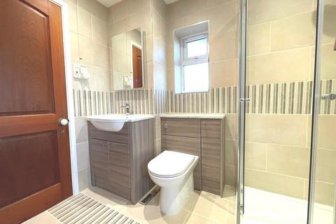 undefined, Rectory Close, Harvington, Evesham