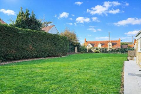undefined, Rectory Close, Harvington, Evesham