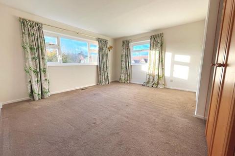 undefined, Rectory Close, Harvington, Evesham
