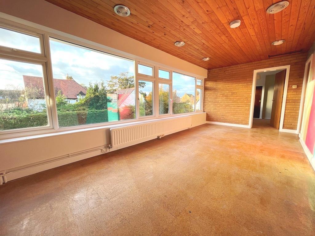 Play Room