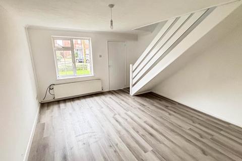 3 bedroom house for sale, Buckingham Drive, Chichester