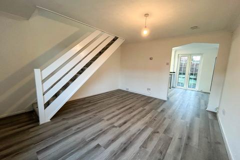 3 bedroom house for sale, Buckingham Drive, Chichester