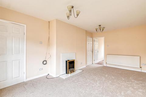 2 bedroom semi-detached house to rent, 13 Queensway Drive, Bridgnorth