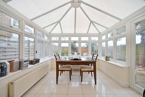 5 bedroom detached house for sale, Oak View Gardens, Langley, Slough, SL3