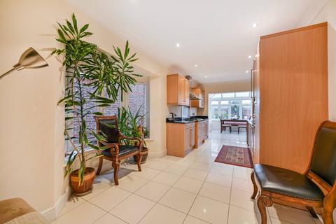 undefined, Oak View Gardens, Langley, Slough, SL3