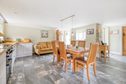 3 bedroom detached house for sale, Peak Lane, Somerton TA11