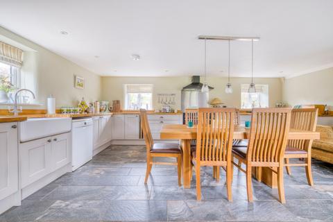 3 bedroom detached house for sale, Peak Lane, Somerton TA11