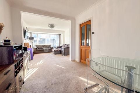 undefined, Burnhope Road, Washington NE38