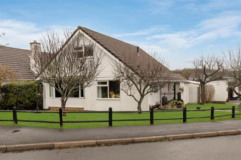 4 bedroom link detached house for sale, Winchcombe Road, BRISTOL BS36