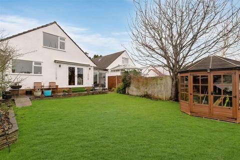 4 bedroom link detached house for sale, Winchcombe Road, BRISTOL BS36