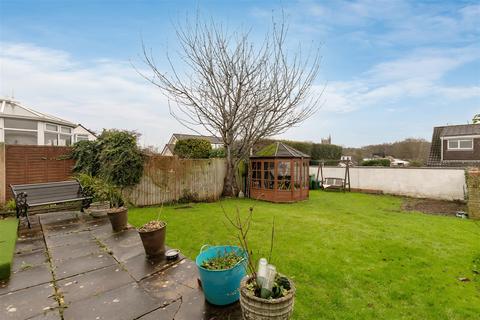 4 bedroom link detached house for sale, Winchcombe Road, BRISTOL BS36