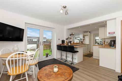 4 bedroom link detached house for sale, Winchcombe Road, BRISTOL BS36