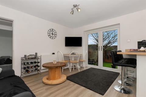 4 bedroom link detached house for sale, Winchcombe Road, BRISTOL BS36