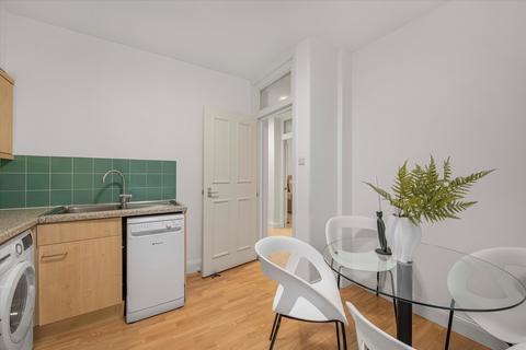 1 bedroom flat to rent, Ossington Buildings, Marylebone, London, W1U
