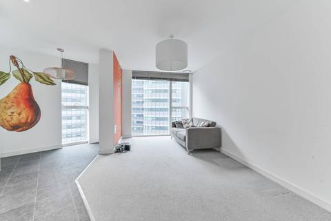 1 bedroom flat for sale, Saffron Central Square, Croydon, CR0