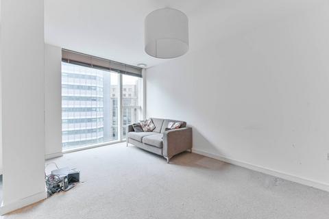 1 bedroom flat for sale, Saffron Central Square, Croydon, CR0