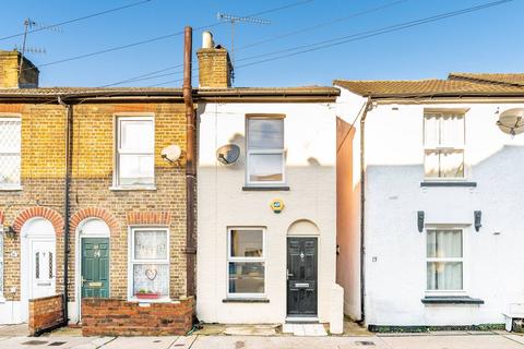 undefined, Bourne Street, Croydon, CR0