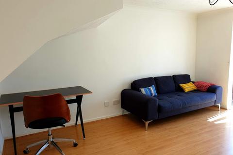 2 bedroom terraced house for sale, Chicksands Avenue, Monkston, Milton Keynes, MK10