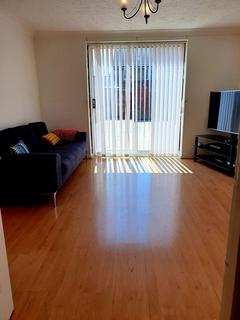 2 bedroom terraced house for sale, Chicksands Avenue, Monkston, Milton Keynes, MK10