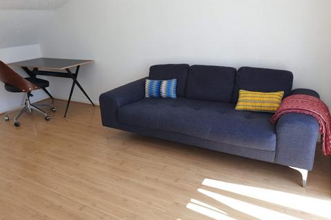 2 bedroom terraced house for sale, Chicksands Avenue, Monkston, Milton Keynes, MK10