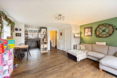3 bedroom terraced house for sale, Thompson Road, Broadbridge Heath, RH12