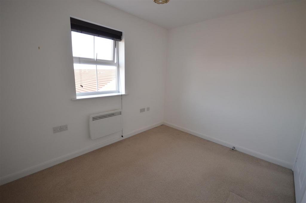 Bedroom1.jpg