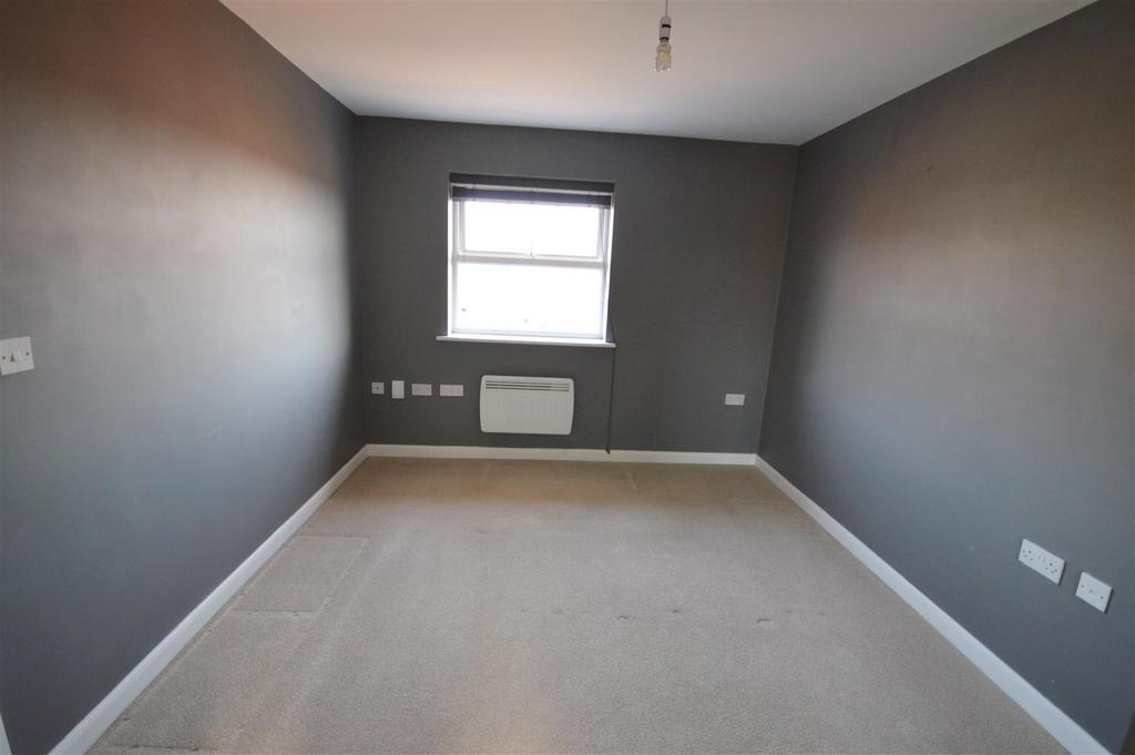 Bedroom3.jpg