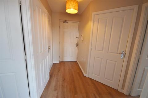 undefined, Morris Road, Castleford