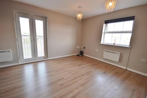 undefined, Morris Road, Castleford