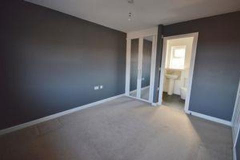 undefined, Morris Road, Castleford