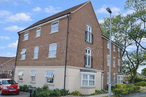 undefined, Morris Road, Castleford