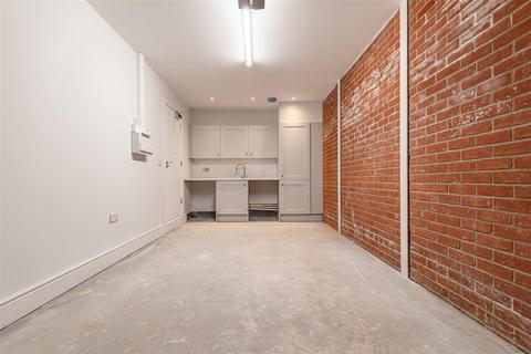 4 bedroom detached house for sale, 4 St Josephs Close, Canvey Island SS8
