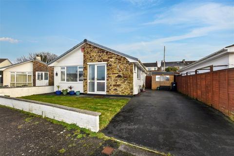 undefined, Roseland Park, Camborne
