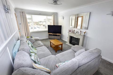 undefined, Roseland Park, Camborne
