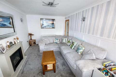 undefined, Roseland Park, Camborne