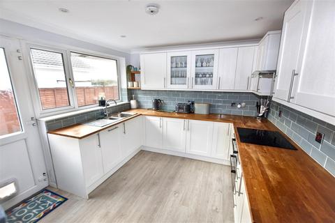 undefined, Roseland Park, Camborne
