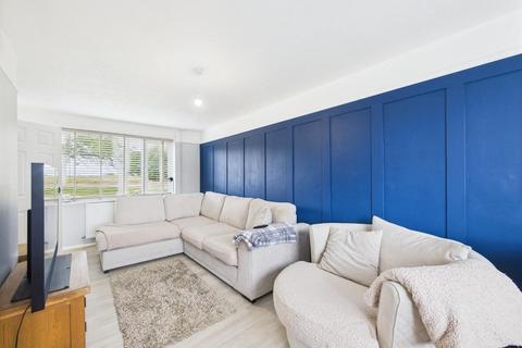 3 bedroom semi-detached house for sale, Westmoreland Avenue, Scampton, LN1
