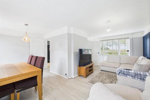 undefined, Westmoreland Avenue, Scampton, LN1