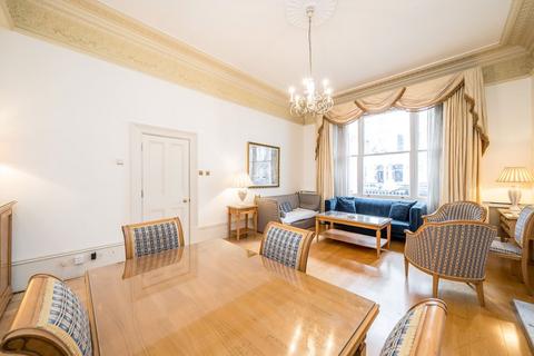 2 bedroom flat to rent, Queen's Gate Terrace, London SW7