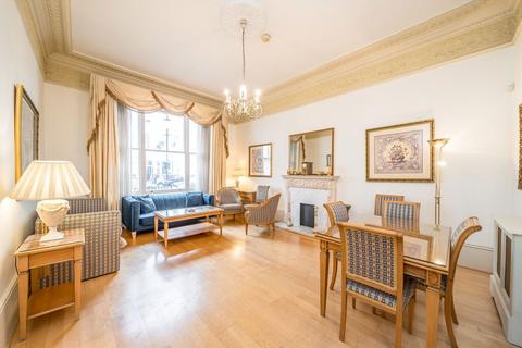 2 bedroom flat to rent, Queen's Gate Terrace, London SW7