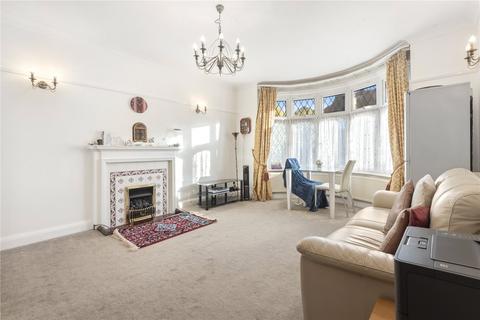 undefined, Hoadly Road, London, SW16