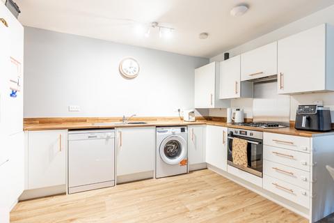 2 bedroom apartment for sale, Redland Way, St. Albans AL2