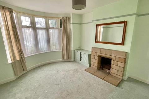 3 bedroom semi-detached house for sale, Shipston Road, Stratford-upon-Avon