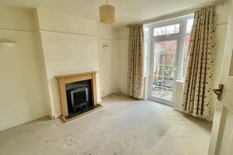 3 bedroom semi-detached house for sale, Shipston Road, Stratford-upon-Avon