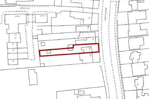 3 bedroom semi-detached house for sale, Shipston Road, Stratford-upon-Avon