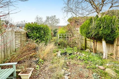 3 bedroom semi-detached house for sale, Shipston Road, Stratford-upon-Avon