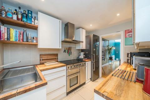 undefined, Churchview Road, Twickenham TW2