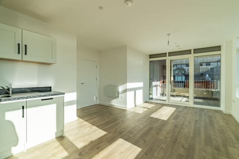 undefined, Grosvenor Road, Hertfordshire AL1