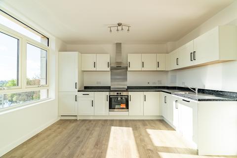 undefined, Grosvenor Road, Hertfordshire AL1