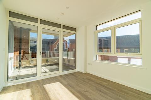 undefined, Grosvenor Road, Hertfordshire AL1
